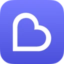 Logo von Bridebook