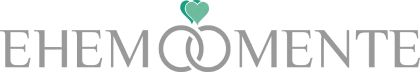 Logo von Ehemomente