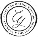 Eviteyou logo