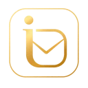 Invitea logo