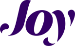 Joy logo